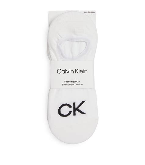 cheap calvin klein socks|calvin klein invisible socks.